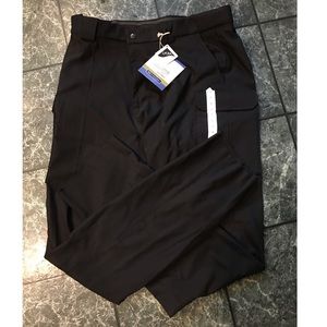Men’s 5.11 Tactical Uniform Pant